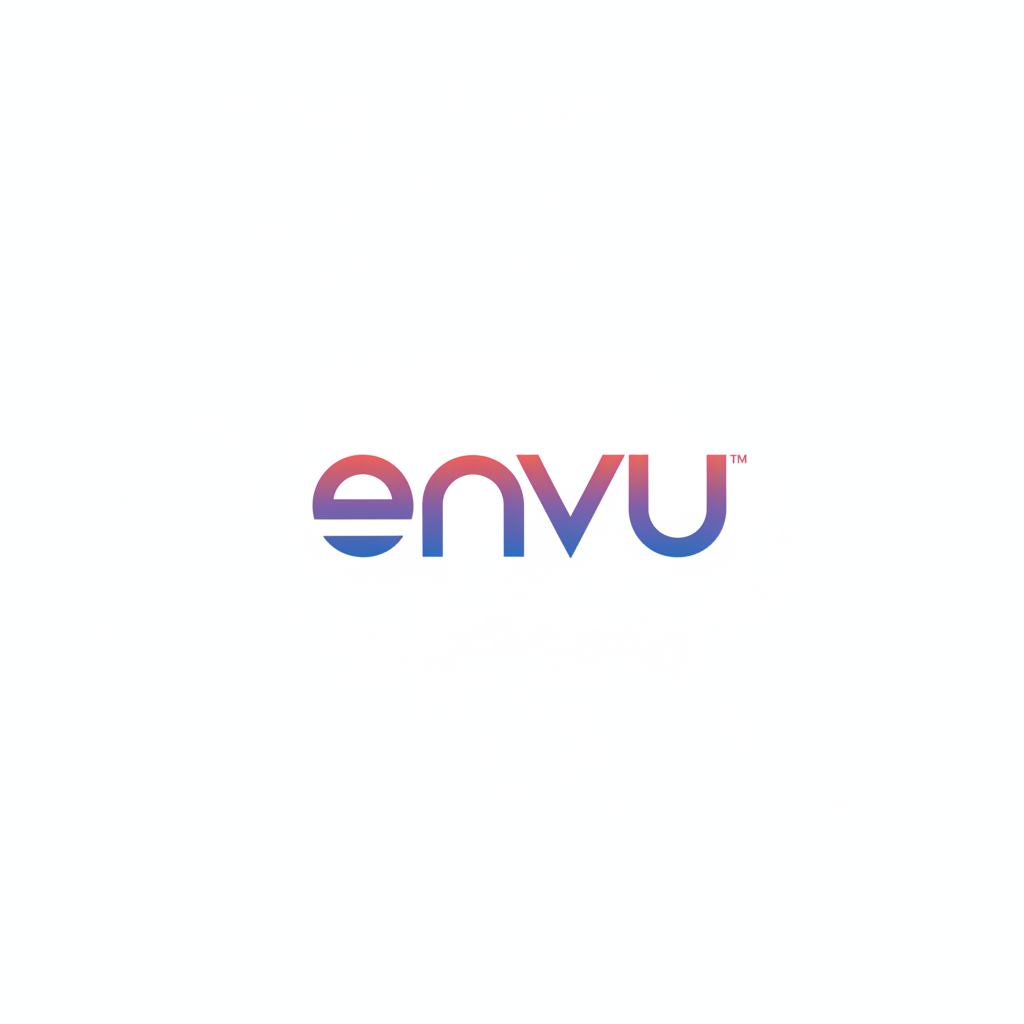 ENVU