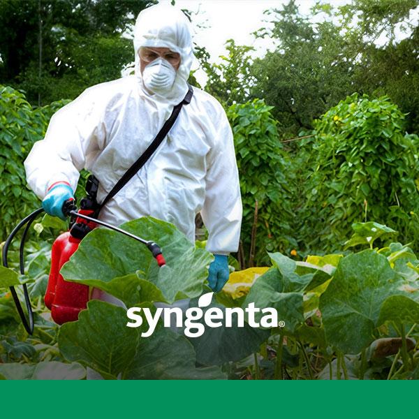 Syngenta