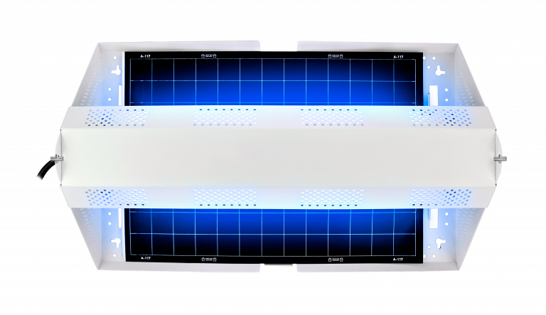 A-117 de 15 piezas Trampa de pegamento para moscas