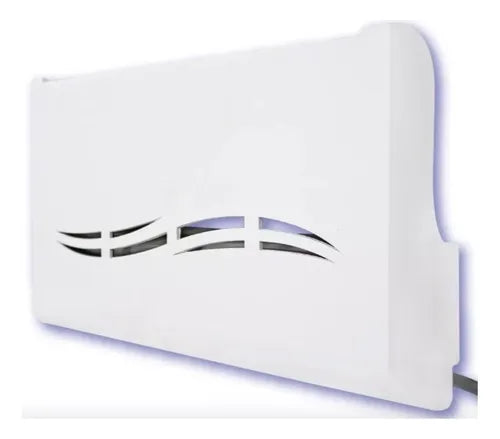 BUGSTER PRO LITE + 15 Trampas a-78