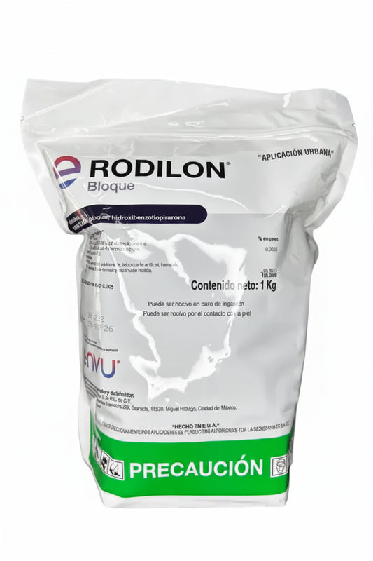 Rodilon bloque 1K