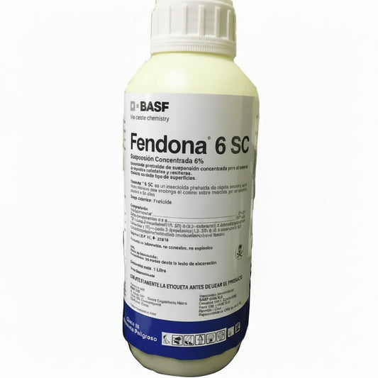 Fendona 1L