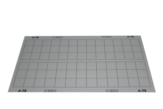 A-78 de 15 piezas Trampa de pegamento para moscas