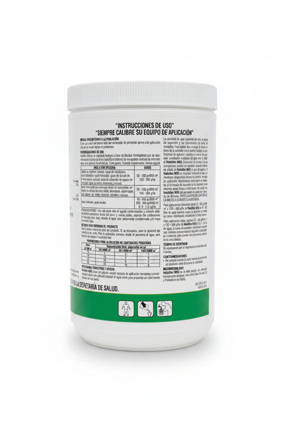 Vectobac WDG, 500 gr