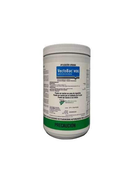 Vectobac WDG, 500 gr