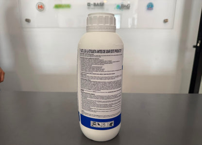 K-obiol CE 2.5 1L