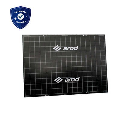 A-117 de 15 piezas Trampa de pegamento para moscas