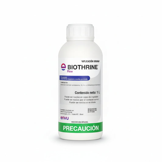 Biothrine® Flow 1L