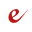 Ecosistemas Tienda logo